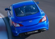 Tapety Hyundai